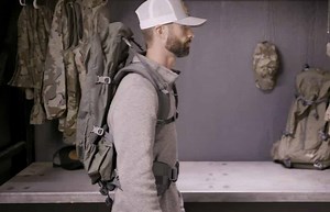How to Fit Your KUIU PRO & PRO LT Pack