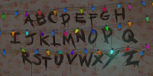 6.5K views · 107 reactions | ˙˙˙ǝɯıʇ ʇsoɯlɐ s,ʇI ¡ɥɐǝʎ ɥO | Kool - Aid | Facebook