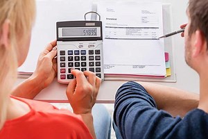 How To Set Up & Pay Payroll Tax Payments in QuickBooks