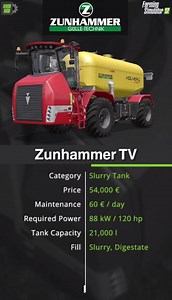 175K views · 3.9K reactions | Who's going to buy one of these this weekend? HOLMER pack for Farming Simulator 17 now available as free mod on PC and consoles. | Farming Simulator | Facebook