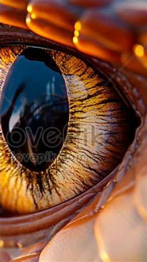 “Python’s Bone-Free Poop: Digestion Redefined” 🐍🐍 #shorts #facts