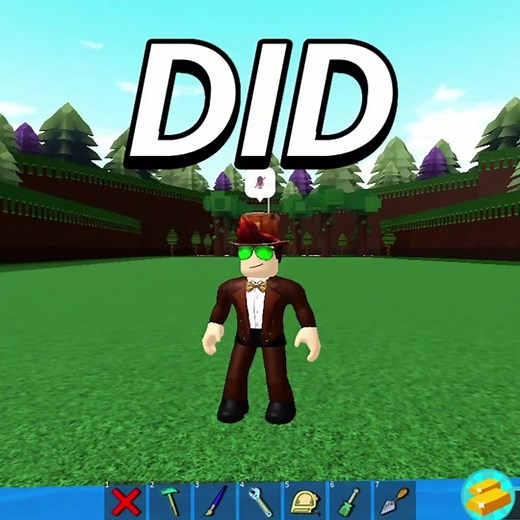 Walk On Water Tutorial In Roblox Build A Boat For Treasure! #buildaboatfortreasure #buildaboat #buildaboatfortreasureroblox