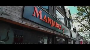 53K views · 243 reactions | ❗️❗️WIN £500 CASH THIS SUNDAY ❗️❗️ - Simply make your own fun video of this song on tik tok - search manjaros you will find the video Post your video on tik tok and we will post it up on our page The video with the most likes by Sunday 9pm wins the £500 cash . | Manjaros Restaurant Middlesbrough | Facebook