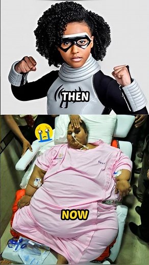 Danger Force Cast: Before and After 2025 #dangerforce #danaheath #thenandnow