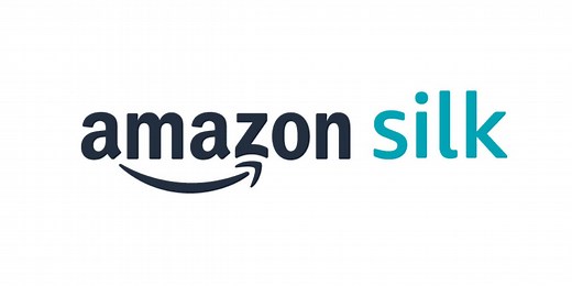 'What is Amazon Silk?': A guide to Amazon's web browser for Android and Amazon Fire devices