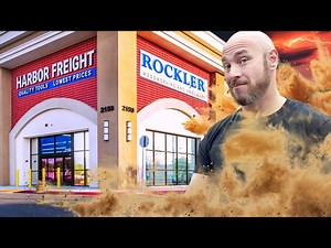 31K views · 192 reactions | Rockler made a new dust extractor to...