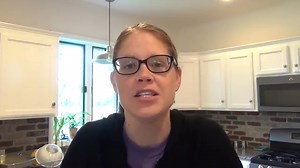 Slow Cooker Pinto Beans