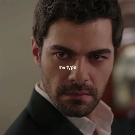 Halil Fırat’s jealousy #ruzgarlitepe #jealous #mytype #enemiestolovers #kiss