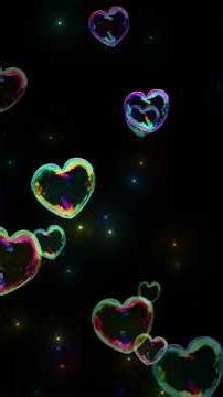 AD3351 UNIT 4 .Maximum-flow by iterative improvement#live#flow #problem #iterative #improvement #ai