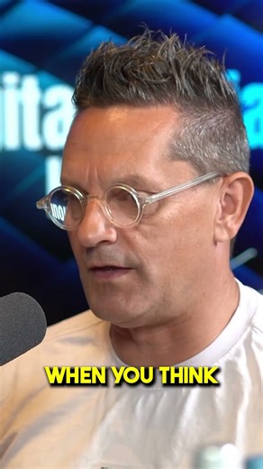 Brita Filters Are the Biggest Scam in America