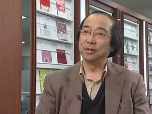 事例集：SSTの様々な場面への展開