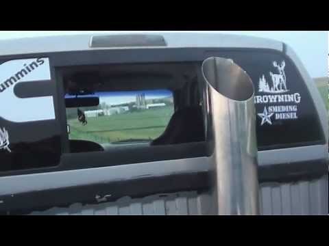 How To Install Stacks