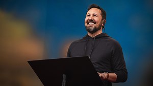 Welcome to the world of audio computers