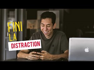 NETGUARD: comment désactiver internet pour une application ?