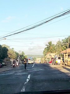 🚊Mga pagbabago sa schedule ng PNR Bicol Commuter Train simula Hulyo 24, 2024. | Albay TV