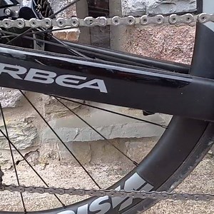 Learning what gears you need and when is vital to starting cycling! | Global Cycling Network