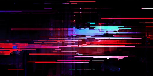 What Is Business Continuity Disaster Recovery (BCDR)? | IBM