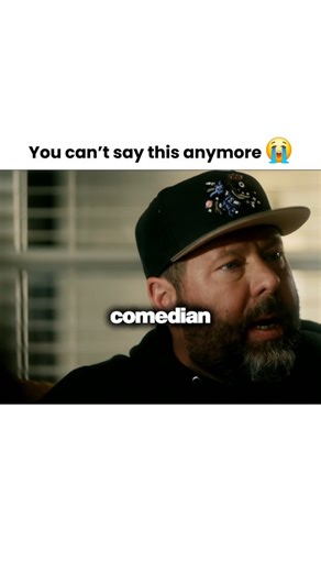 Laugh Blast | Scare pranks on Instagram: "Bert kreischer laughing so hard I need medical clearance. • @bertkreischer • Recent Career Highlights (2025–2026) New Netflix Series: He recently starred in the scripted comedy series “Free Bert,” which premiered on Netflix on January 22, 2026. The show follows a fictionalized version of his family moving to Beverly Hills and ranked in the Netflix Top 10 shortly after release. Latest Special: His sixth Netflix stand-up special, Lucky, was filmed in Tampa