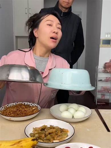 Homestyle Meal Preparation Techniques for Delicious Cooking