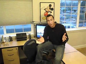 Intuit Merchant Service for QuickBooks