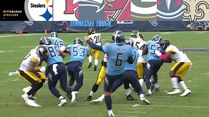 Before Week 8 gets going... Every team's best play from Week 7! ⬇️ | NFL