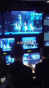 17K views · 398 reactions | The 2024–25 season of The Met: Live in HD kicks off this Saturday, October 5! Head to your local cinema to experience dazzling live performances directly from the Met stage, along with exclusive behind-the-scenes content, including interviews with the production’s stars and more. Find your cinema and learn more here: bit.ly/46lAMTm #MetOpera #MetHD #ClassicalMusic #NewYorkCity #Opera #NYC #meetopera | The Metropolitan Opera | Facebook