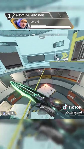 movement #apexlegendsclips #apexlegends #apexmovement #movement #apex #foryoupage #fyp #viral