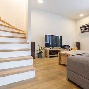 5 Best Types of Flooring for Your Basement in 2022