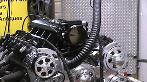 1.4K views · 30 reactions | LQ9-LS6 364CI 480HP Crate Engine...