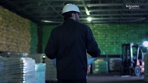 Accurate BIM content, FAST. LayoutFAST is your source for BIM objects in North America. Design more efficiently and more powerfully than ever. http://spr.ly/6187ykYYU | Schneider Electric