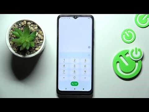 How to Use Secret Codes in MOTOROLA Moto G Pure – Hidden Modes