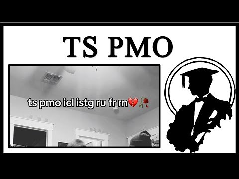 ICL TS PMO Meaning