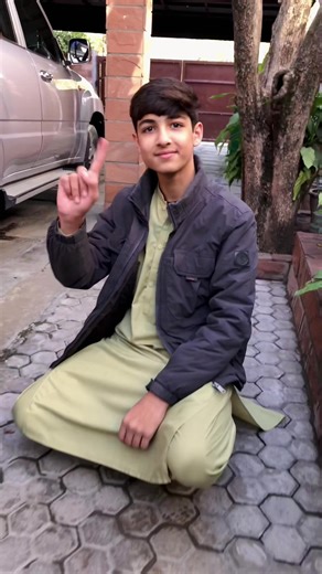 MTB Rocket Tube Caps Installation Guide