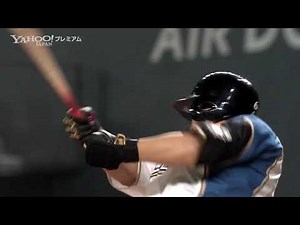 Yahoo!プレミアム会員なら「パ・リーグ LIVE」見放題（ロングver.）