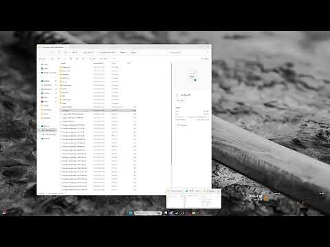 how to make manifest's and luas for steamtools