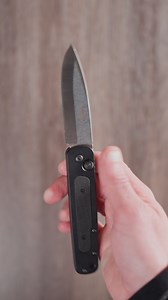 8.2K views · 130 reactions | Something legendary is coming. Get ready to experience Emerson like never before.  Stay sharp—details dropping soon. | Blade HQ | Facebook