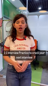 3.6K views · 34 reactions | Crack any Job Interview Like a Pro by finding company specific problem, guided path, resources, problem list and mock test all at one place.Head towards Codestudio now!#Codingninjas #codestudio #coding #interview #interviewprep | Coding Ninjas | Facebook