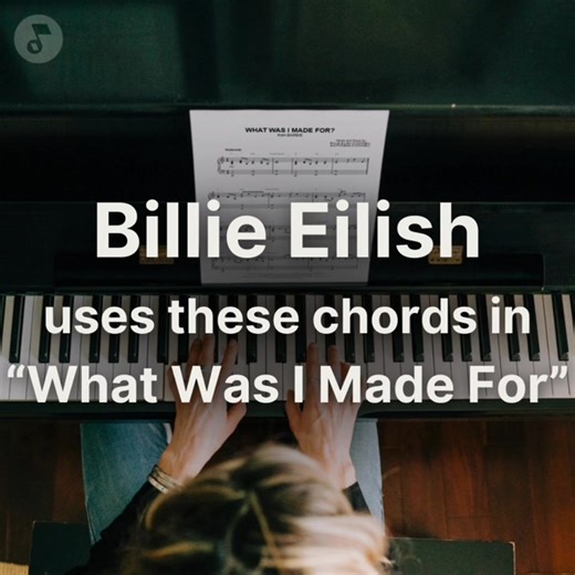 Musicnotes on Reels | Facebook