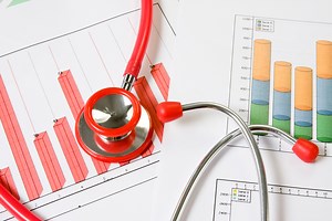 Full guide on IFRS 9 Financial Instruments