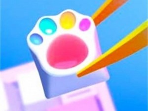 Play Diy Keyboard Game | Free Online  Games. KidzSearch.com