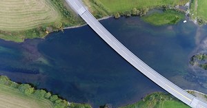 Sustainable Business Strategy: A New HBS Online Program