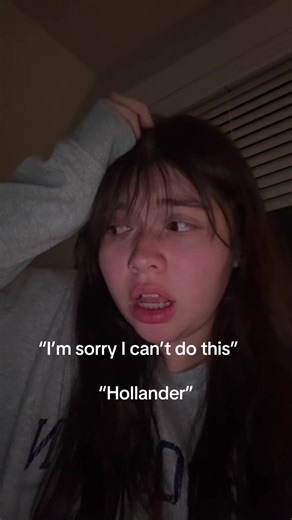 Heated Rivalry Unveiled: Shane and Ilya's First Names