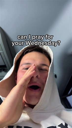 i love praying for yall everyday so much❤️ #christiantiktok #god #jesus #faith #trustgod