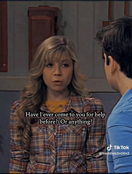 Heartwarming Friendship Moments on iCarly Revealed