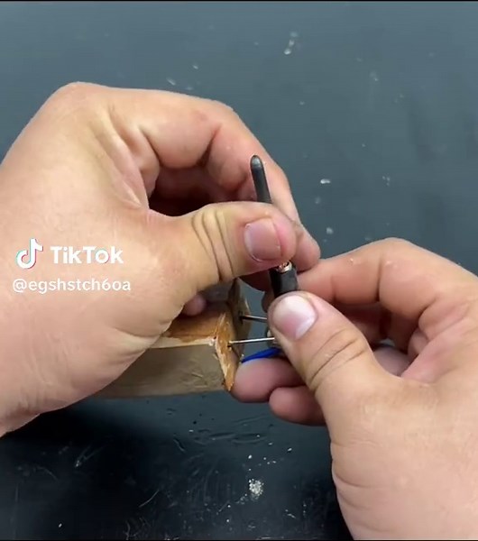 Master the Secret of Creating Paper Clips at Home