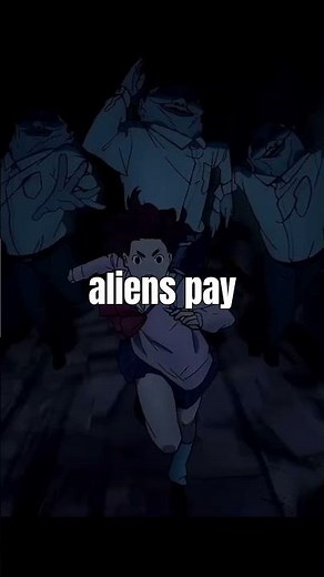 Dandadan Season 2 is Here! Full Story Explained 🔥#animeshorts