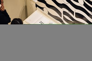 Graphic Design - BA |