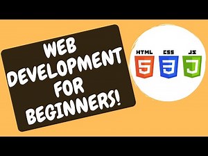18. What is img (image) tag | Web Development for Beginners