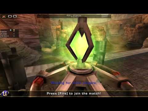 AS CUP 2025 DIV 2 Forg - Mind+ DIV 1 Mind - Koffeek