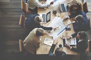 5 deadly communication barriers and how to solve them